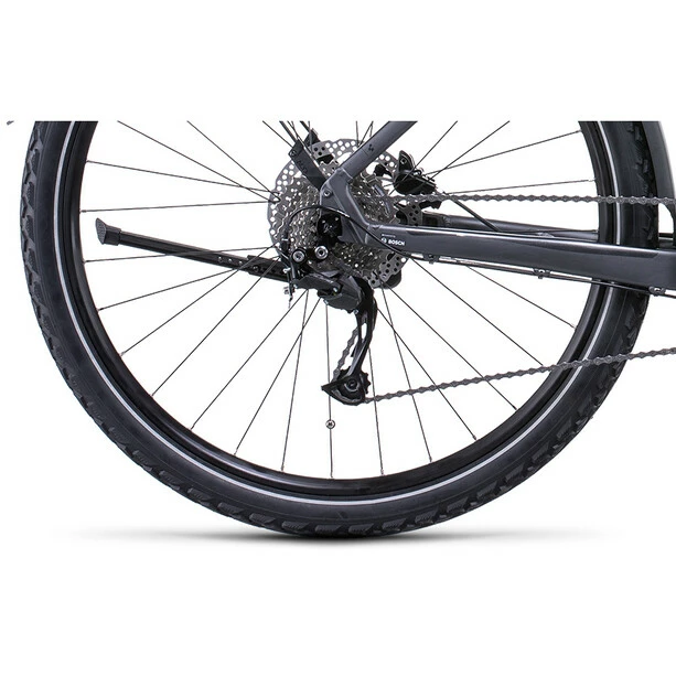 Cube Nuride Hybrid Performance 625 Allroad Trapez Grau 7 Cube Nuride Hybrid Performance 625 Allroad Trapez Grau – Bild 5