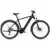 Cube Nuride Hybrid Pro 625 Allroad Schwarz -Cube Fahrradladen cube nuride hybrid pro 625 allroad blacknmetal 1