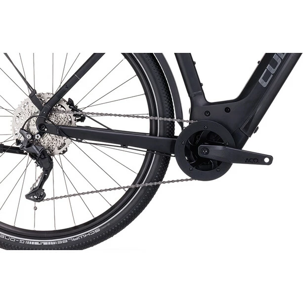 Cube Nuride Hybrid Pro 625 Allroad Schwarz 6 Cube Nuride Hybrid Pro 625 Allroad Schwarz – Bild 4