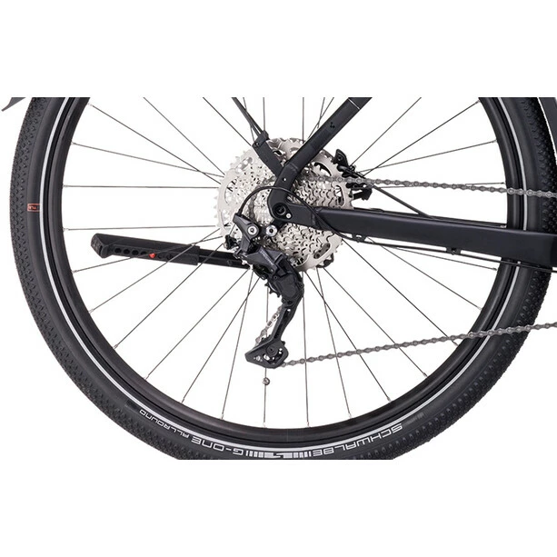 Cube Nuride Hybrid Pro 625 Allroad Schwarz 7 Cube Nuride Hybrid Pro 625 Allroad Schwarz – Bild 5