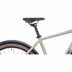 Cube Nuride Hybrid Pro 625 Allroad Beige -Cube Fahrradladen cube nuride hybrid pro 625 allroad desertnblack 6
