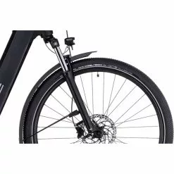 Cube Nuride Hybrid Pro 625 Allroad Easy Entry Schwarz -Cube Fahrradladen cube nuride hybrid pro 625 allroad easy entry blacknmetal 3