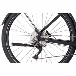 Cube Nuride Hybrid Pro 625 Allroad Easy Entry Schwarz -Cube Fahrradladen cube nuride hybrid pro 625 allroad easy entry blacknmetal 5