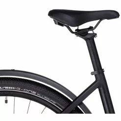 Cube Nuride Hybrid Pro 625 Allroad Easy Entry Schwarz -Cube Fahrradladen cube nuride hybrid pro 625 allroad easy entry blacknmetal 6