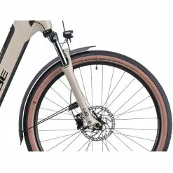 Cube Nuride Hybrid Pro 625 Allroad Easy Entry Beige -Cube Fahrradladen cube nuride hybrid pro 625 allroad easy entry desertnblack 3