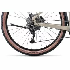 Cube Nuride Hybrid Pro 625 Allroad Easy Entry Beige -Cube Fahrradladen cube nuride hybrid pro 625 allroad easy entry desertnblack 5