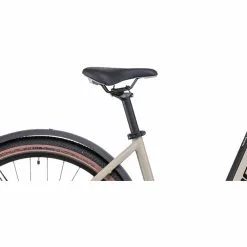 Cube Nuride Hybrid Pro 625 Allroad Easy Entry Beige -Cube Fahrradladen cube nuride hybrid pro 625 allroad easy entry desertnblack 6