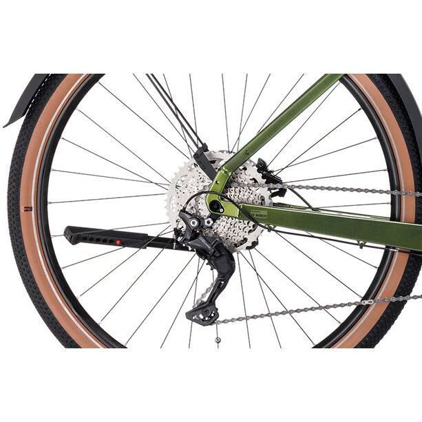 Cube Nuride Hybrid Pro 625 Allroad Easy Entry Grün 7 Cube Nuride Hybrid Pro 625 Allroad Easy Entry Grün – Bild 5