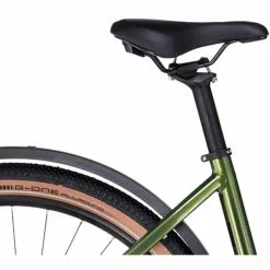 Cube Nuride Hybrid Pro 625 Allroad Easy Entry Grün 13 Cube Nuride Hybrid Pro 625 Allroad Easy Entry Grün -Cube Fahrradladen cube nuride hybrid pro 625 allroad easy entry shinymossnblack 6