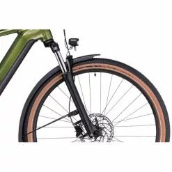 Cube Nuride Hybrid Pro 625 Allroad Oliv -Cube Fahrradladen cube nuride hybrid pro 625 allroad shinymossnblack 3