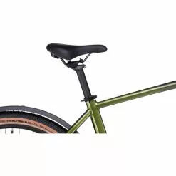 Cube Nuride Hybrid Pro 625 Allroad Oliv -Cube Fahrradladen cube nuride hybrid pro 625 allroad shinymossnblack 6