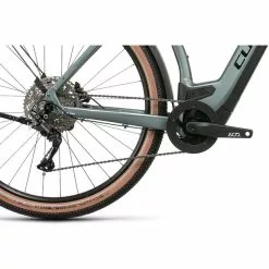 Cube Nuride Hybrid Pro 625 Allroad Silber -Cube Fahrradladen cube nuride hybrid pro 625 allroad silvergreennblack 4