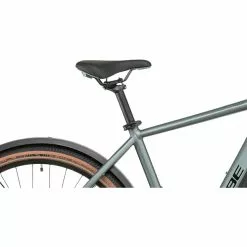 Cube Nuride Hybrid Pro 625 Allroad Silber -Cube Fahrradladen cube nuride hybrid pro 625 allroad silvergreennblack 6