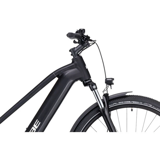 Cube Nuride Hybrid Pro 625 Allroad Trapez Schwarz 4 Cube Nuride Hybrid Pro 625 Allroad Trapez Schwarz – Bild 2