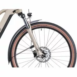 Cube Nuride Hybrid Pro 625 Allroad Trapez Beige 10 Cube Nuride Hybrid Pro 625 Allroad Trapez Beige -Cube Fahrradladen cube nuride hybrid pro 625 allroad trapeze desertnblack 3