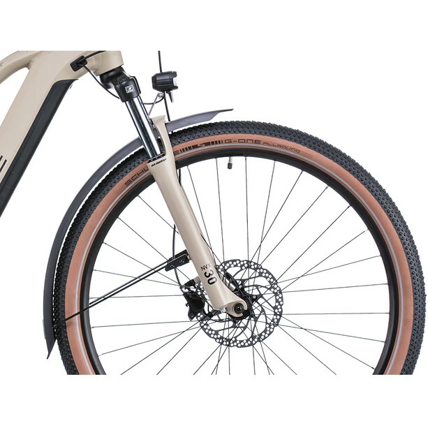 Cube Nuride Hybrid Pro 625 Allroad Trapez Beige 5 Cube Nuride Hybrid Pro 625 Allroad Trapez Beige – Bild 3