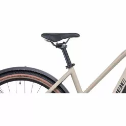 Cube Nuride Hybrid Pro 625 Allroad Trapez Beige 13 Cube Nuride Hybrid Pro 625 Allroad Trapez Beige -Cube Fahrradladen cube nuride hybrid pro 625 allroad trapeze desertnblack 6