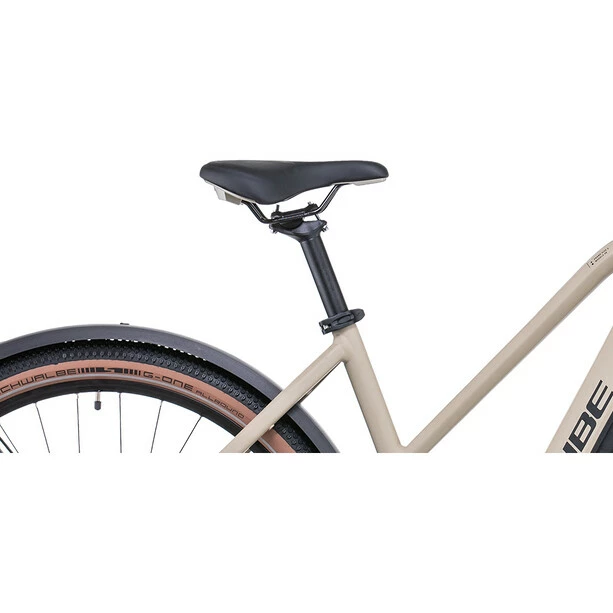 Cube Nuride Hybrid Pro 625 Allroad Trapez Beige 8 Cube Nuride Hybrid Pro 625 Allroad Trapez Beige – Bild 6