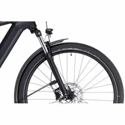 Cube Nuride Hybrid Pro 750 Allroad Schwarz -Cube Fahrradladen cube nuride hybrid pro 750 allroad blacknmetal 3