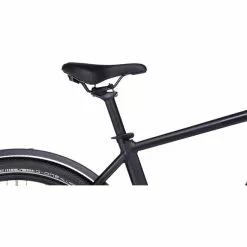 Cube Nuride Hybrid Pro 750 Allroad Schwarz -Cube Fahrradladen cube nuride hybrid pro 750 allroad blacknmetal 6