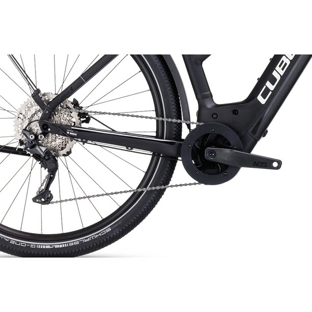 Cube Nuride Hybrid Pro 750 Allroad Trapez Schwarz 6 Cube Nuride Hybrid Pro 750 Allroad Trapez Schwarz – Bild 4