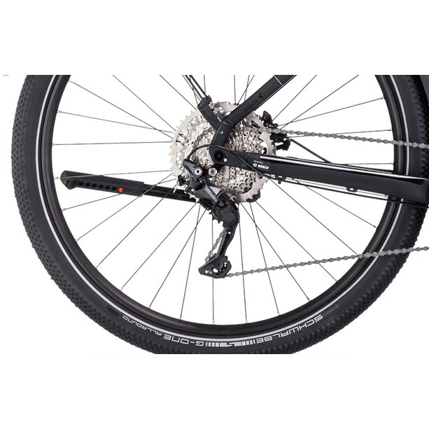 Cube Nuride Hybrid Pro 750 Allroad Trapez Schwarz 7 Cube Nuride Hybrid Pro 750 Allroad Trapez Schwarz – Bild 5