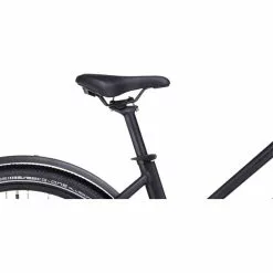 Cube Nuride Hybrid Pro 750 Allroad Trapez Schwarz 13 Cube Nuride Hybrid Pro 750 Allroad Trapez Schwarz -Cube Fahrradladen cube nuride hybrid pro 750 allroad trapeze blacknmetal 6