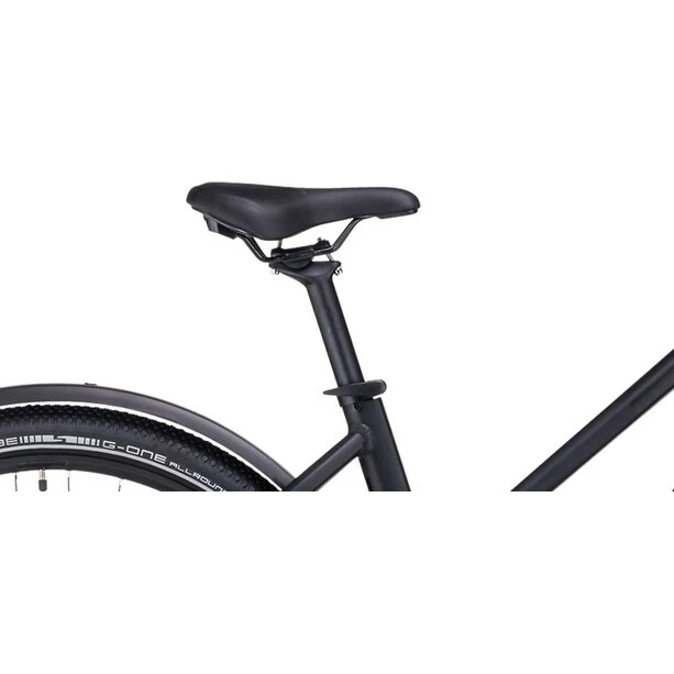 Cube Nuride Hybrid Pro 750 Allroad Trapez Schwarz 8 Cube Nuride Hybrid Pro 750 Allroad Trapez Schwarz – Bild 6