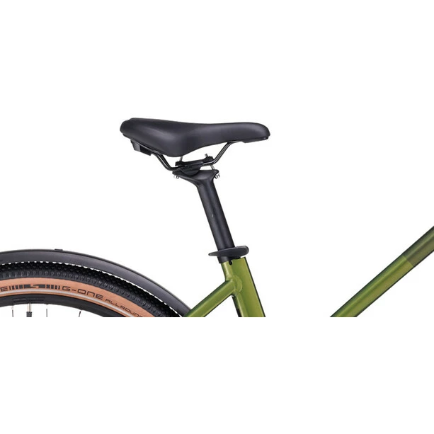 Cube Nuride Hybrid Pro 750 Allroad Trapez Grün 8 Cube Nuride Hybrid Pro 750 Allroad Trapez Grün – Bild 6