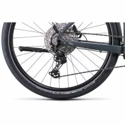 Cube Nuride Hybrid SL 750 Allroad Easy Entry Grau -Cube Fahrradladen cube nuride hybrid sl 750 allroad easy entry flashgreynorange 5