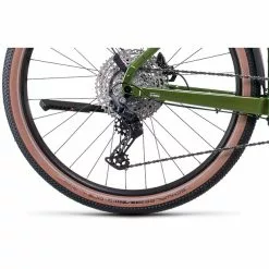 Cube Nuride Hybrid SL 750 Allroad Easy Entry Grün 12 Cube Nuride Hybrid SL 750 Allroad Easy Entry Grün -Cube Fahrradladen cube nuride hybrid sl 750 allroad easy entry forestnblack 5