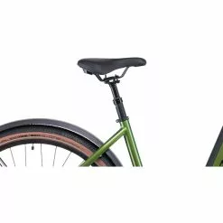 Cube Nuride Hybrid SL 750 Allroad Easy Entry Grün 13 Cube Nuride Hybrid SL 750 Allroad Easy Entry Grün -Cube Fahrradladen cube nuride hybrid sl 750 allroad easy entry forestnblack 6