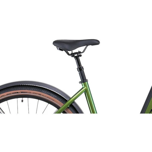 Cube Nuride Hybrid SL 750 Allroad Easy Entry Grün 8 Cube Nuride Hybrid SL 750 Allroad Easy Entry Grün – Bild 6