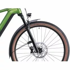 Cube Nuride Hybrid SL 750 Allroad Grün -Cube Fahrradladen cube nuride hybrid sl 750 allroad forestnblack 3