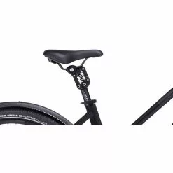 Cube Nuride Hybrid SLT 750 Allroad Trapez Grau -Cube Fahrradladen cube nuride hybrid slt 750 allroad trapeze greynmetal 6