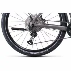 Cube Nuride Hybrid SLT 750 Allroad Trapez Grau 12 Cube Nuride Hybrid SLT 750 Allroad Trapez Grau -Cube Fahrradladen cube nuride hybrid slt 750 allroad trapeze teakngrey 5