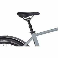 Cube Nuride Hybrid SLX 750 Allroad Grau 13 Cube Nuride Hybrid SLX 750 Allroad Grau -Cube Fahrradladen cube nuride hybrid slx 750 allroad greynblack 6