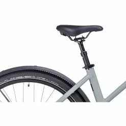 Cube Nuride Hybrid SLX 750 Allroad Trapez Grau/schwarz -Cube Fahrradladen cube nuride hybrid slx 750 allroad trapeze greynblack 6