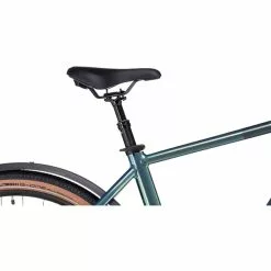 Cube Nuride Hybrid SLX 750 Allroad Blau 13 Cube Nuride Hybrid SLX 750 Allroad Blau -Cube Fahrradladen cube nuride hybrid slx 750 allroad verdenblack 6