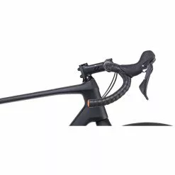 Cube Nuroad C:62 Pro Schwarz -Cube Fahrradladen cube nuroad c62 pro carbonnred 2