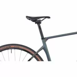 Cube Nuroad C:62 SLT Grau -Cube Fahrradladen cube nuroad c62 slt flatprizmblacknblack 6