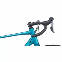 Cube Nuroad Blau -Cube Fahrradladen cube nuroad deeptealnblack 2