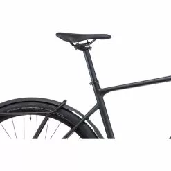 Cube Nuroad FE Schwarz -Cube Fahrradladen cube nuroad fe blacknmetalgrey 6