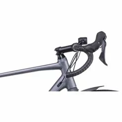 Cube Nuroad Race FE Grau 9 Cube Nuroad Race FE Grau -Cube Fahrradladen cube nuroad race fe greynblack 2