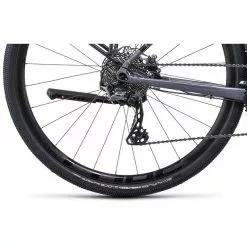 Cube Nuroad Race FE Grau 12 Cube Nuroad Race FE Grau -Cube Fahrradladen cube nuroad race fe greynblack 5