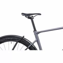 Cube Nuroad Race FE Grau 13 Cube Nuroad Race FE Grau -Cube Fahrradladen cube nuroad race fe greynblack 6