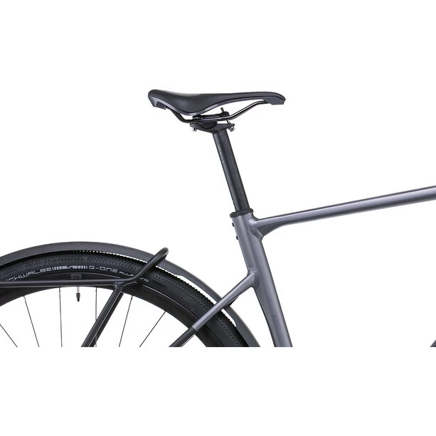 Cube Nuroad Race FE Grau 8 Cube Nuroad Race FE Grau – Bild 6