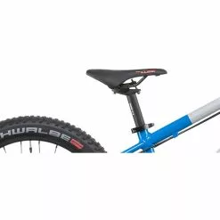 Cube Reaction 200 Pro Kinder Weiß -Cube Fahrradladen cube reaction 200 pro kids teamline 6