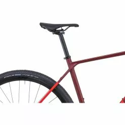 Cube SL Road Rot -Cube Fahrradladen cube sl road darkrednred 6