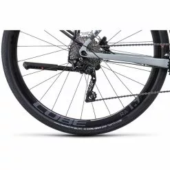 Cube SL Road Pro FE Grau 12 Cube SL Road Pro FE Grau -Cube Fahrradladen cube sl road pro fe lunarngreen 5